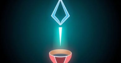 Turp With Thulium Laser