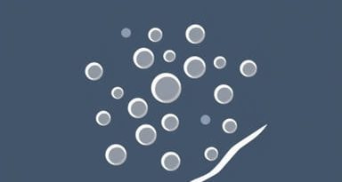 Types Of Granulation Tissue