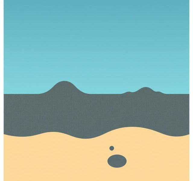 Types Of Hydrogenous Sediments