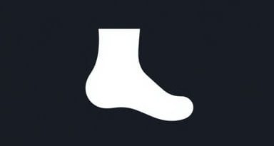 Types Of Metrical Foot