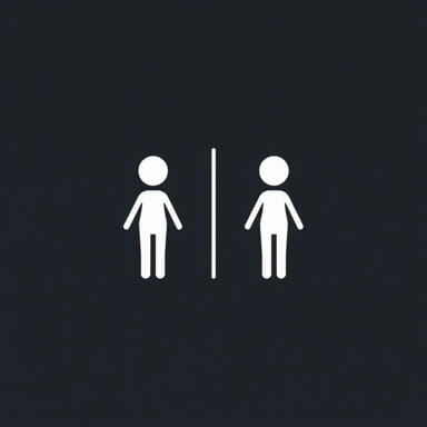 Typhoid And Paratyphoid Fever Adalah