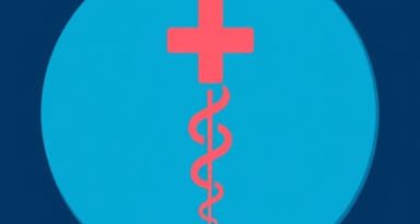 Uab Tuberous Sclerosis Clinic