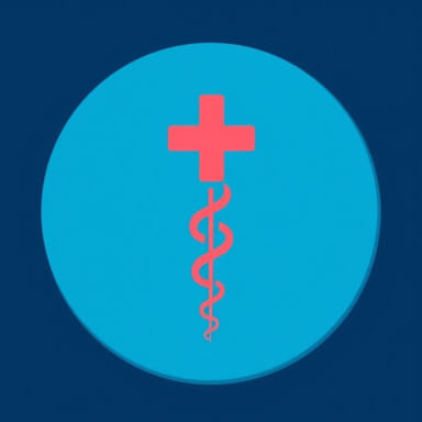 Uab Tuberous Sclerosis Clinic