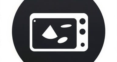 Ultrasound Boutique Near Me