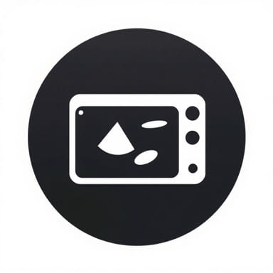 Ultrasound Boutique Near Me