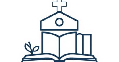 Under Five Clinic Bibliography