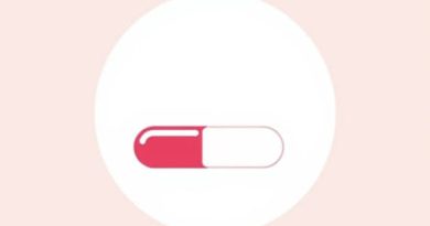 Une Pastille De Viagra