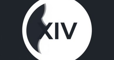 Unified Annual Return In Form Xiv