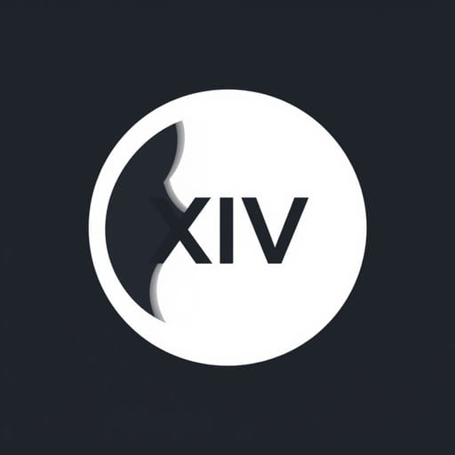 Unified Annual Return In Form Xiv