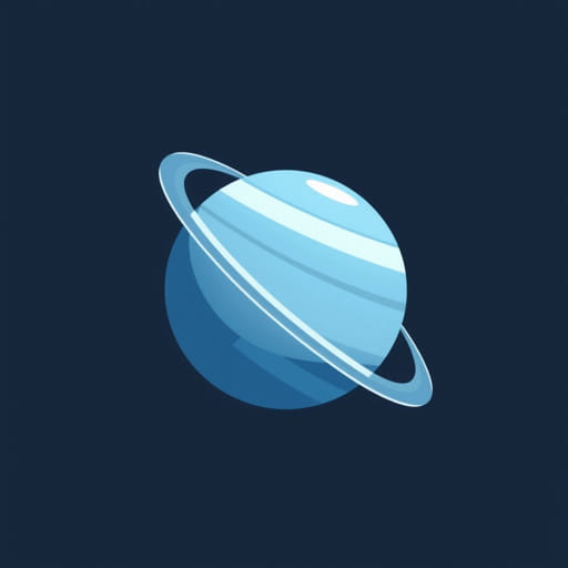 Unique Features Of Uranus