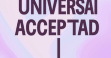 Universal Acceptor Blood Group