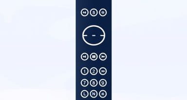 Universal Remote For Samsung Tv