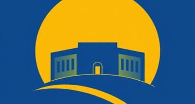 University Of Fort Hare Together In Excellence