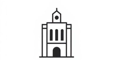 University Of The Ozarks Division