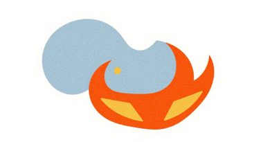 Unquenchable Fire Rachel Pollack