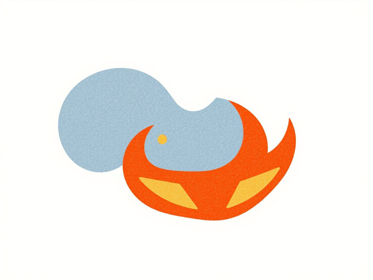 Unquenchable Fire Rachel Pollack