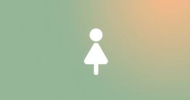 Until What Age Are Women Fertile