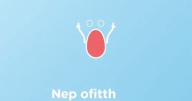 Untreated Strep Throat Rheumatic Fever