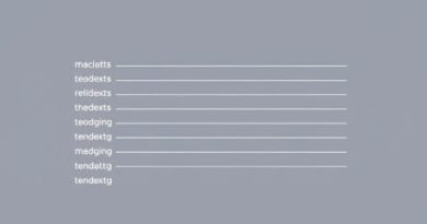 Us Customary Units Chart
