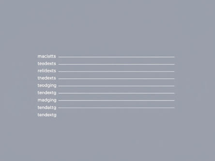 Us Customary Units Chart