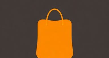 Usc Galen Center Bag Policy