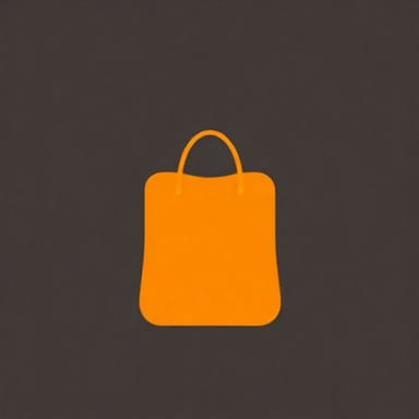 Usc Galen Center Bag Policy