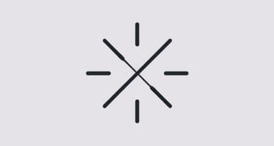 Use Graphology In Sentence