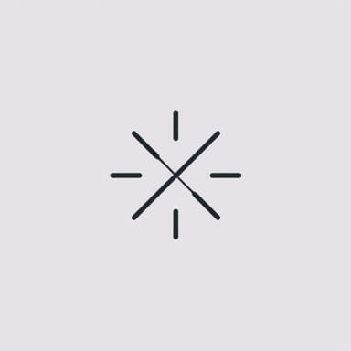 Use Graphology In Sentence