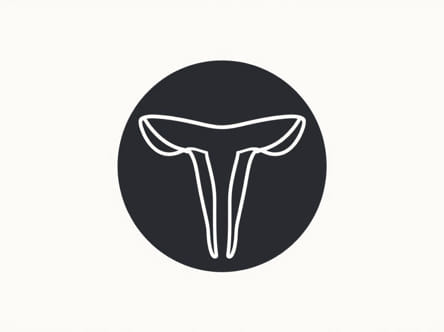 Use Of Urethral Dilator