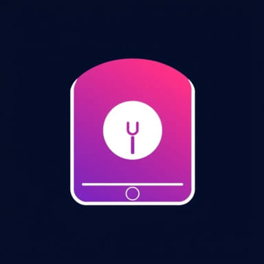 Uses Of Anacin Tablet