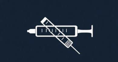 Uses Of Tuberculin Syringe