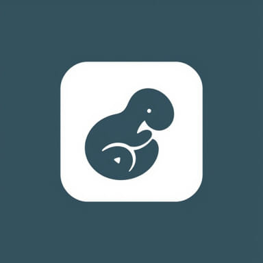 Usg For Fetal Well Being