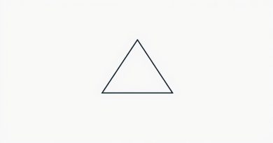 Using Triangle Similarity Theorems Assignment
