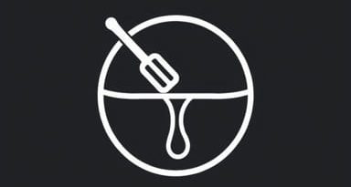 Using Zyn To Quit Dipping