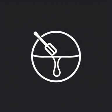 Using Zyn To Quit Dipping