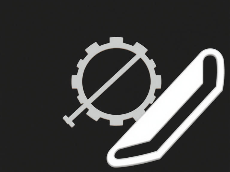 Uss Gearing 3d Model