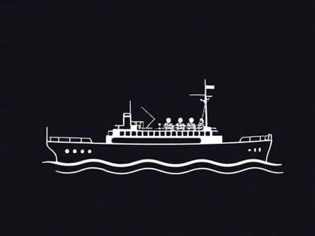 Uss Pollack Crew Members