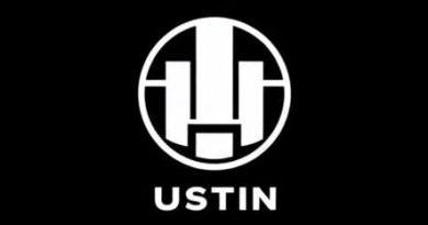 Ut Austin Anna Hiss Gym