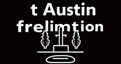 Ut Austin Freshman Applications