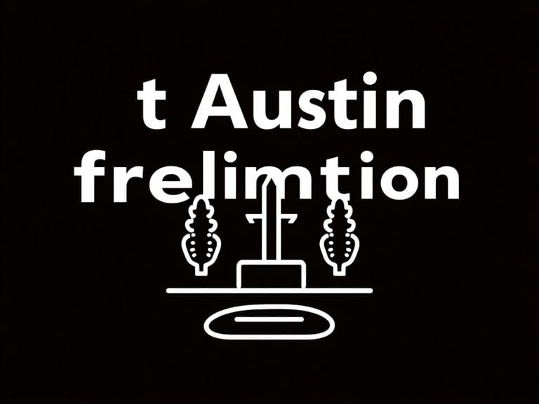 Ut Austin Freshman Applications