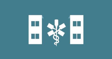 Ut Southwestern Medical School