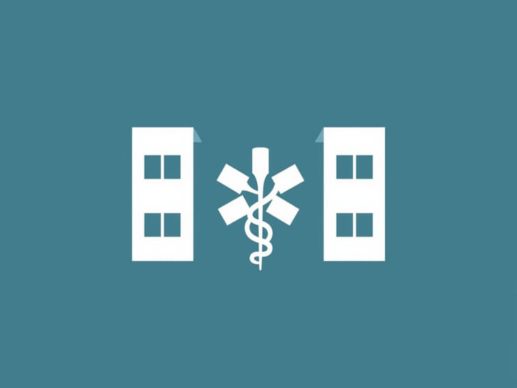 Ut Southwestern Medical School