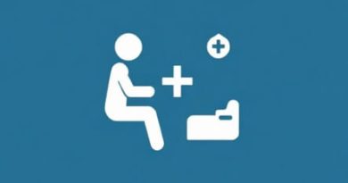 Valdor Cree Patient Services