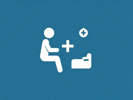 Valdor Cree Patient Services