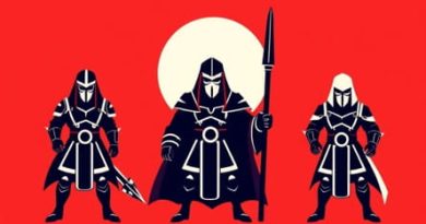 Vanguard Tenants By The Entirety