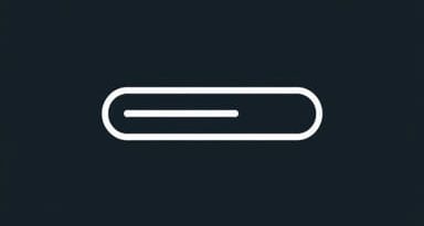 Vdrl Test For Gonorrhea