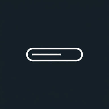 Vdrl Test For Gonorrhea