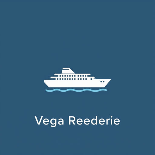 Vega Reederei Friedrich Dauber