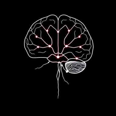 Ventral Tegmental Area Neurotransmitter