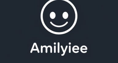 Verb Form Of Amiable